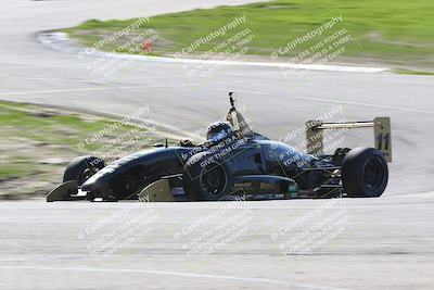 media/Feb-24-2024-CalClub SCCA (Sat) [[de4c0b3948]]/Group 7/Qualifying (Off Ramp)/